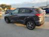 HONDA HR-V EX