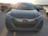 HONDA HR-V EX