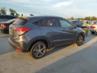 HONDA HR-V EX