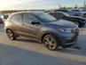 HONDA HR-V EX