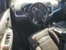 DODGE JOURNEY SE