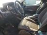 DODGE JOURNEY SE