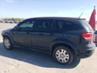 DODGE JOURNEY SE