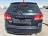 DODGE JOURNEY SE