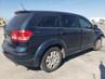 DODGE JOURNEY SE