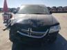 DODGE JOURNEY SE