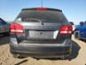 DODGE JOURNEY SE