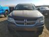 DODGE JOURNEY SE