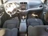 DODGE JOURNEY SE