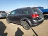 DODGE JOURNEY SE