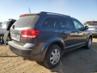 DODGE JOURNEY SE