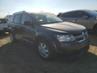 DODGE JOURNEY SE