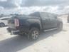 GMC CANYON SLT