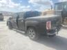 GMC CANYON SLT