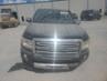 GMC CANYON SLT