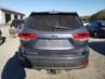 TOYOTA HIGHLANDER HYBRID