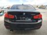 BMW 3 SERIES I SULEV