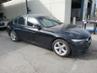 BMW 3 SERIES I SULEV