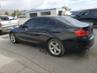 BMW 3 SERIES I SULEV