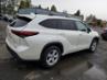 TOYOTA HIGHLANDER L