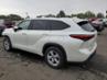 TOYOTA HIGHLANDER L