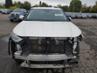 TOYOTA HIGHLANDER L