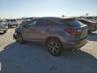 LEXUS RX 350 BASE