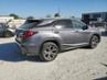 LEXUS RX 350 BASE