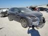 LEXUS RX 350 BASE