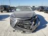 LEXUS RX 350 BASE