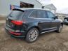 AUDI Q5 PREMIUM PLUS