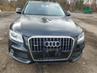 AUDI Q5 PREMIUM PLUS