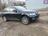 AUDI Q5 PREMIUM PLUS