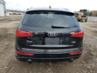 AUDI Q5 PREMIUM PLUS