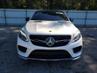 MERCEDES-BENZ GLE-CLASS 43 AMG