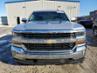 CHEVROLET SILVERADO C1500 LT