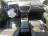 GMC ACADIA SLT