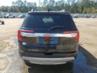 GMC ACADIA SLT