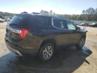 GMC ACADIA SLT