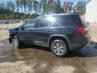 GMC ACADIA SLT