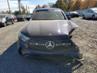 MERCEDES-BENZ GLC-CLASS 300 4MATIC