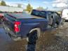 CHEVROLET SILVERADO K1500 LT TRAIL BOSS