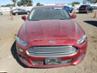 FORD FUSION SE PHEV