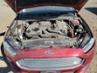 FORD FUSION SE PHEV