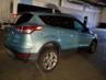 FORD ESCAPE SEL