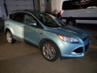 FORD ESCAPE SEL