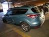 FORD ESCAPE SEL