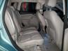 FORD ESCAPE SEL