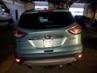 FORD ESCAPE SEL