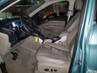 FORD ESCAPE SEL